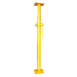 Adjustable Scaffolding Props