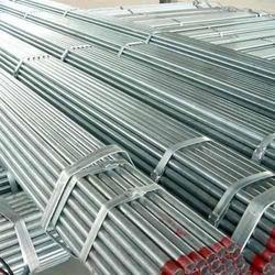 Industrial Scaffolding Pipes