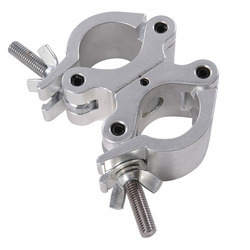 Swivel Scaffolding Couplers