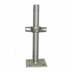 Base Jack