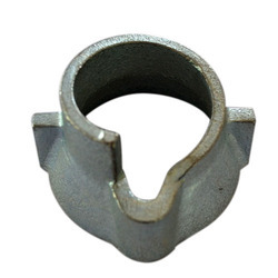 Cuplock Top Cup Scaffolding