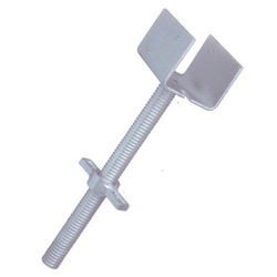 Adjustable U Head