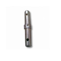 Joint Pin