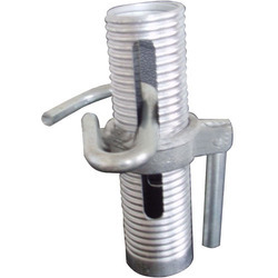 Prop Sleeve Nut