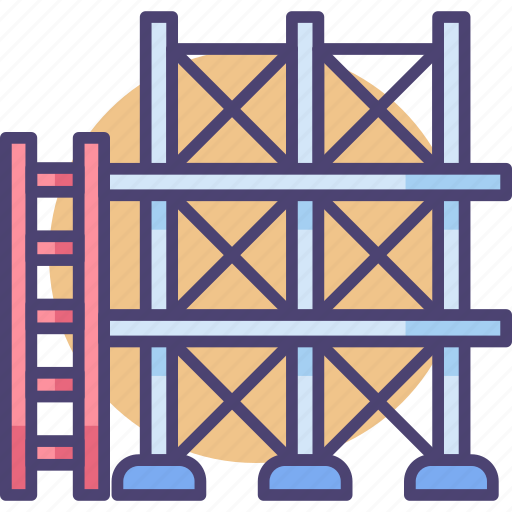 Scaffolding Solutions