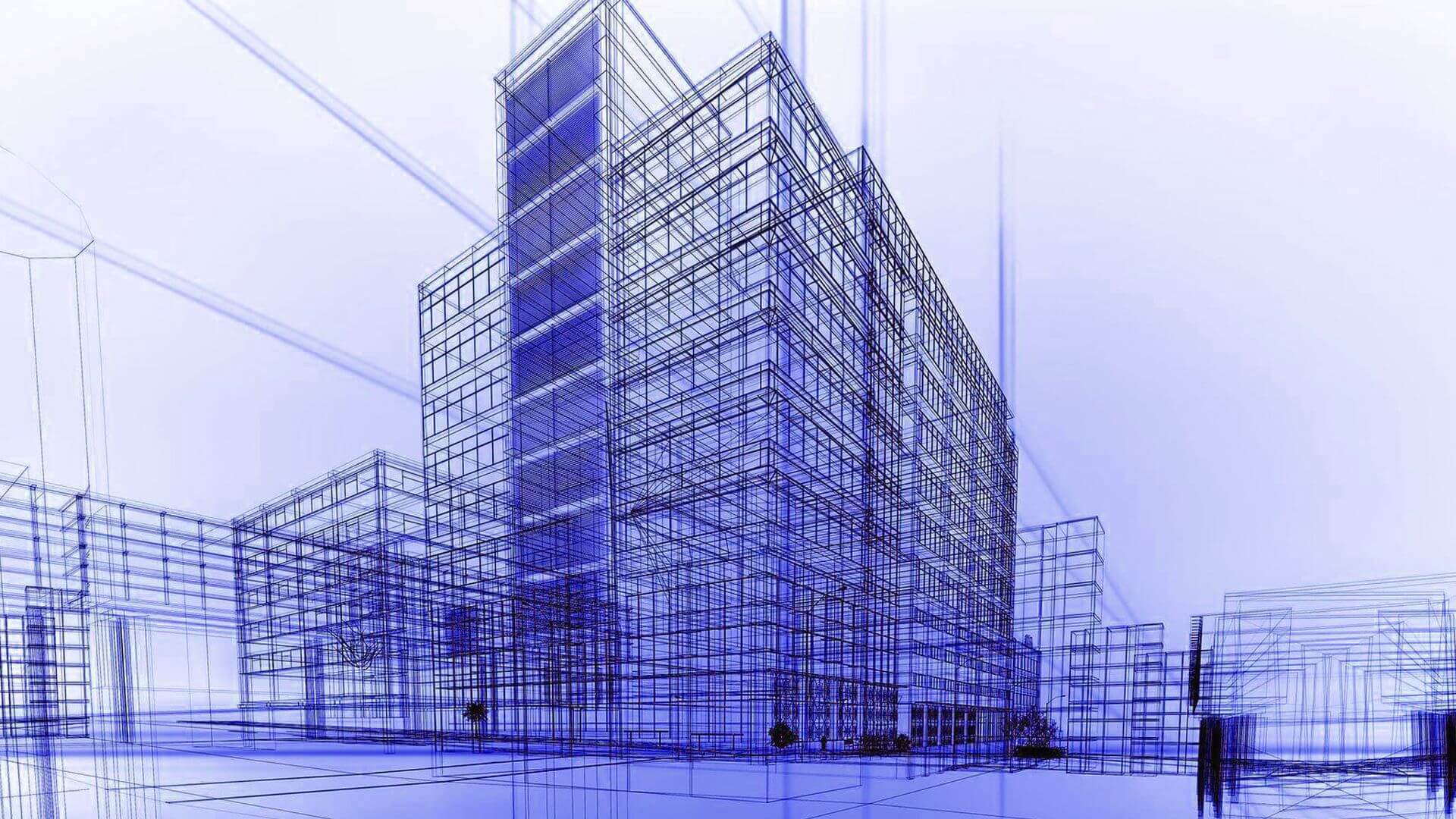 Scaffolding Technology